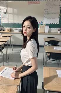 木乃伊海报