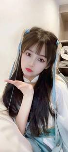 真理与背叛海报