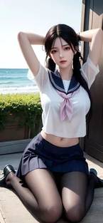 正在缩小的男人详情