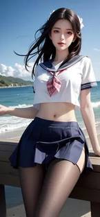 猩疯血雨海报