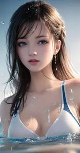 热门电视剧