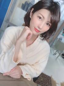 迈尔斯·特勒 