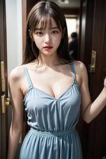 通往你的地图海报
