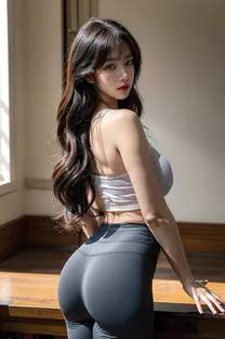 檀健次 