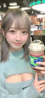 女孩不平凡海报