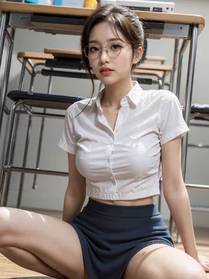 坏蛋联盟海报