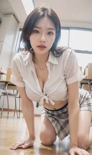 申银秀 