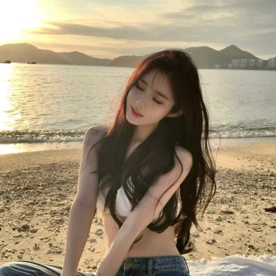 索命哨海报