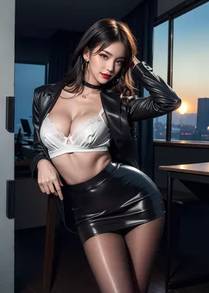 象山发光事件海报