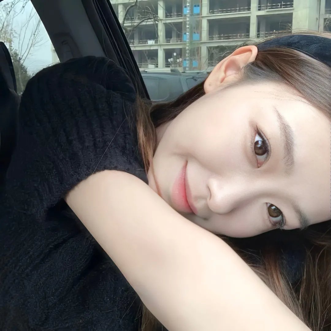 约翰尼·斯奎娅 