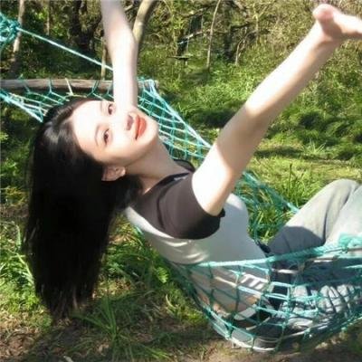 捕风追影海报